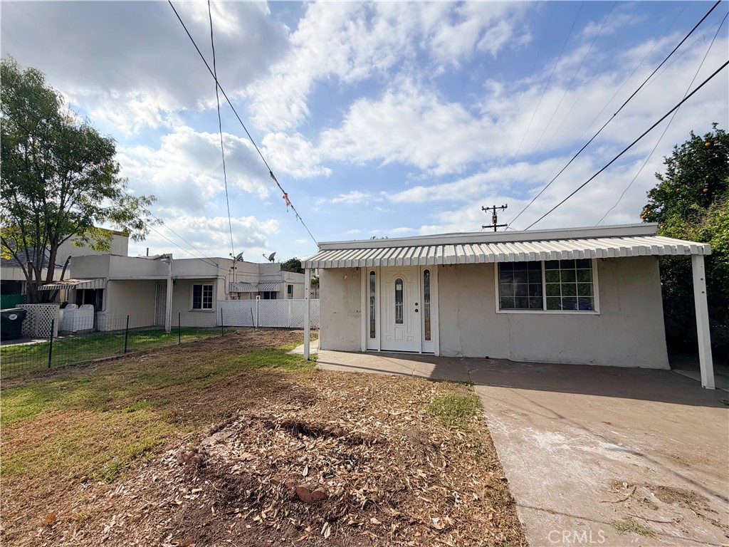 175 Madre Street Pasadena, CA 91107 - Photo 2 of 28