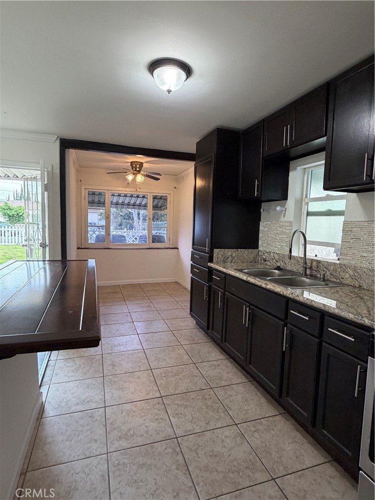 175 Madre Street Pasadena, CA 91107 - Photo 22 of 28