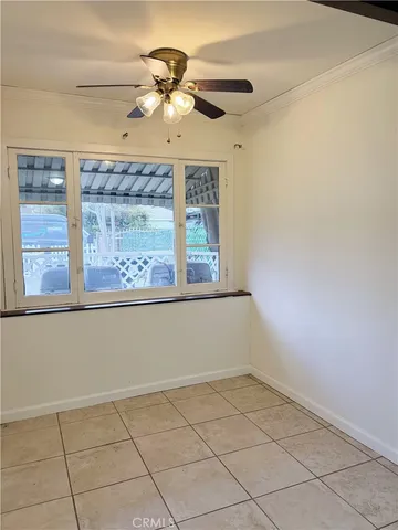 $965,000 | 175 Madre Street, Pasadena, CA 91107