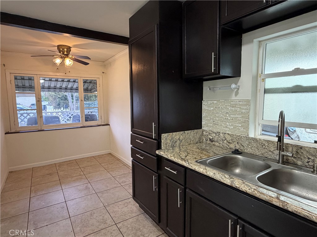 175 Madre Street Pasadena, CA 91107 - Photo 25 of 28