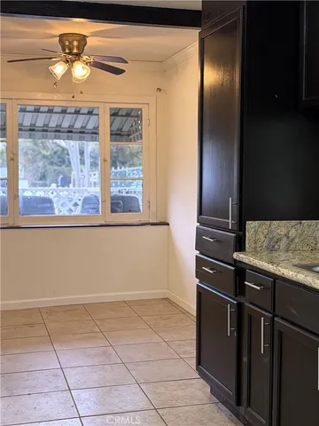 $965,000 | 175 Madre Street, Pasadena, CA 91107