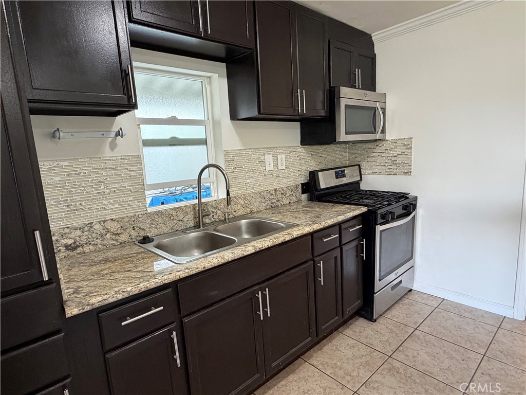 175 Madre Street Pasadena, CA 91107 - Photo 26 of 28