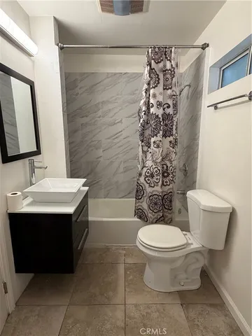 $965,000 | 175 Madre Street, Pasadena, CA 91107