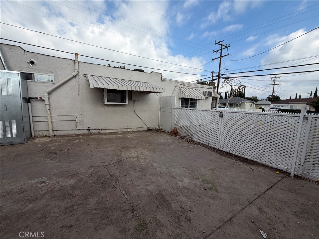 175 Madre Street Pasadena, CA 91107 - Photo 28 of 28