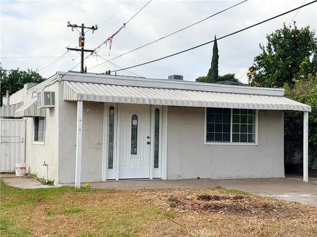 $965,000 | 175 Madre Street, Pasadena, CA 91107