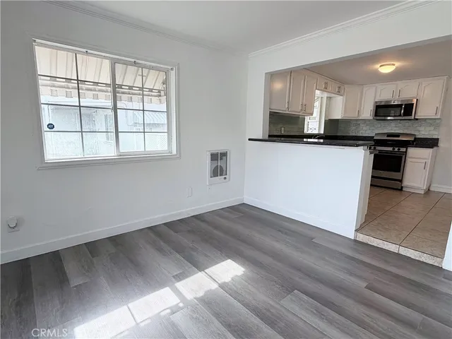 $965,000 | 175 Madre Street, Pasadena, CA 91107