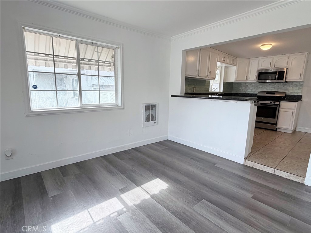 175 Madre Street Pasadena, CA 91107 - Photo 5 of 28