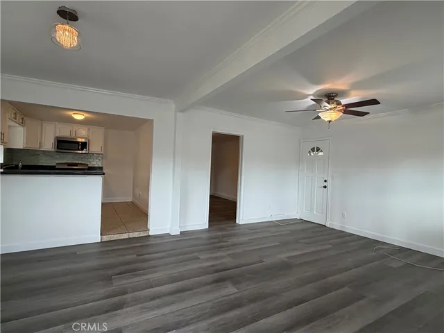 $965,000 | 175 Madre Street, Pasadena, CA 91107