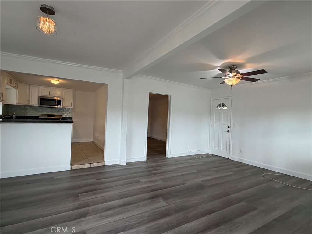 175 Madre Street Pasadena, CA 91107 - Photo 7 of 28