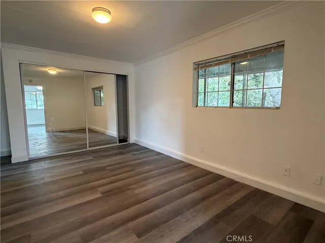 $965,000 | 175 Madre Street, Pasadena, CA 91107