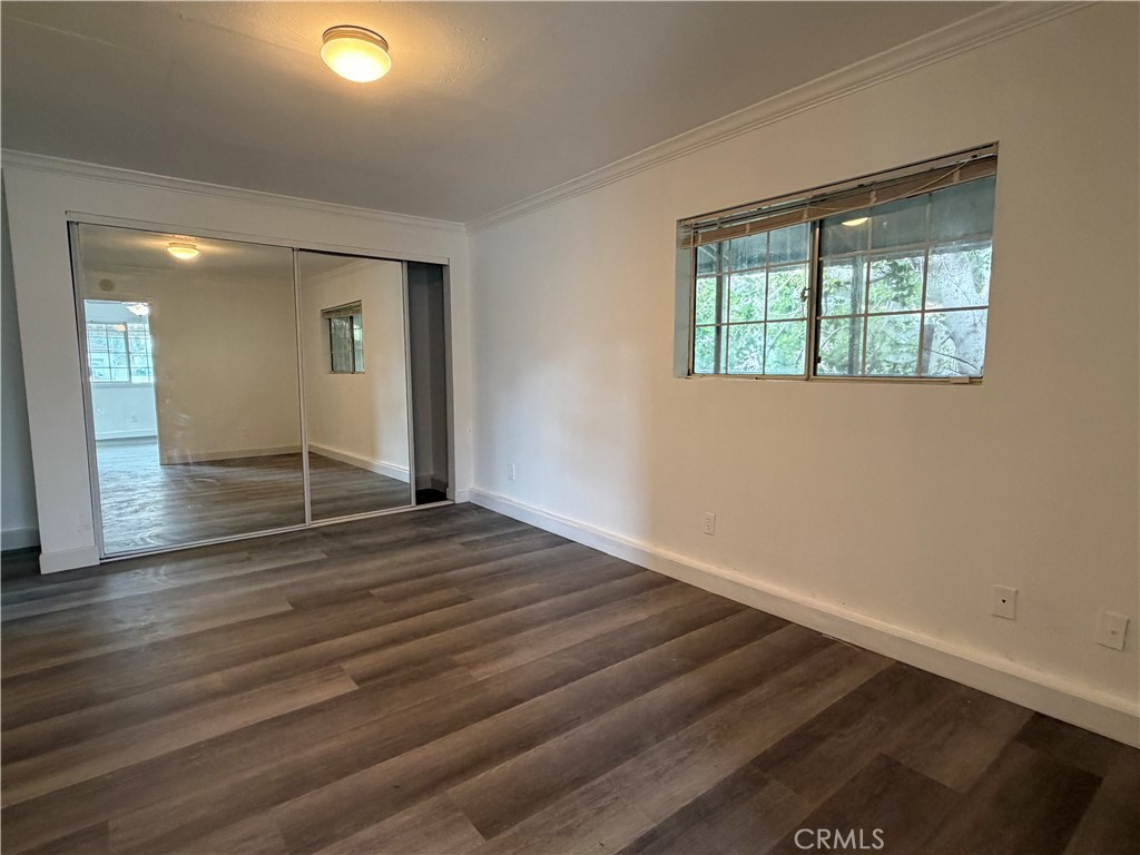 175 Madre Street Pasadena, CA 91107 - Photo 8 of 28