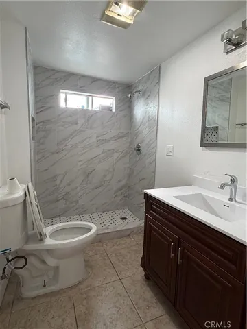 $965,000 | 175 Madre Street, Pasadena, CA 91107