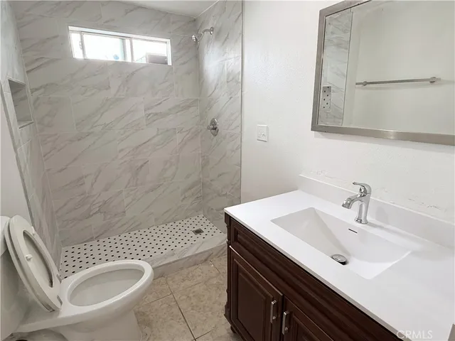 $965,000 | 175 Madre Street, Pasadena, CA 91107