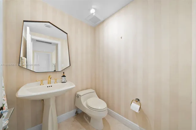 a view of a living room and a livingroom with furniture