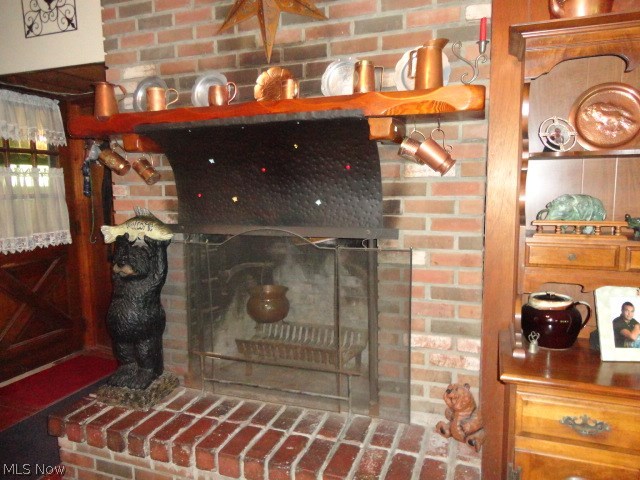 2890 Farnham Road Richfield, OH 44286 - Photo 6 of 29 Gallery Image 6