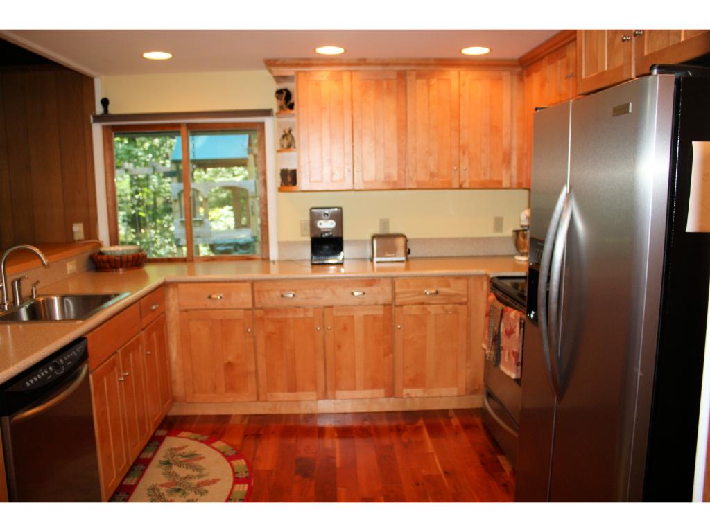 20 View Road, Unit B90 Wilmington, VT 05363 - Photo 2 of 18 Gallery Image 2