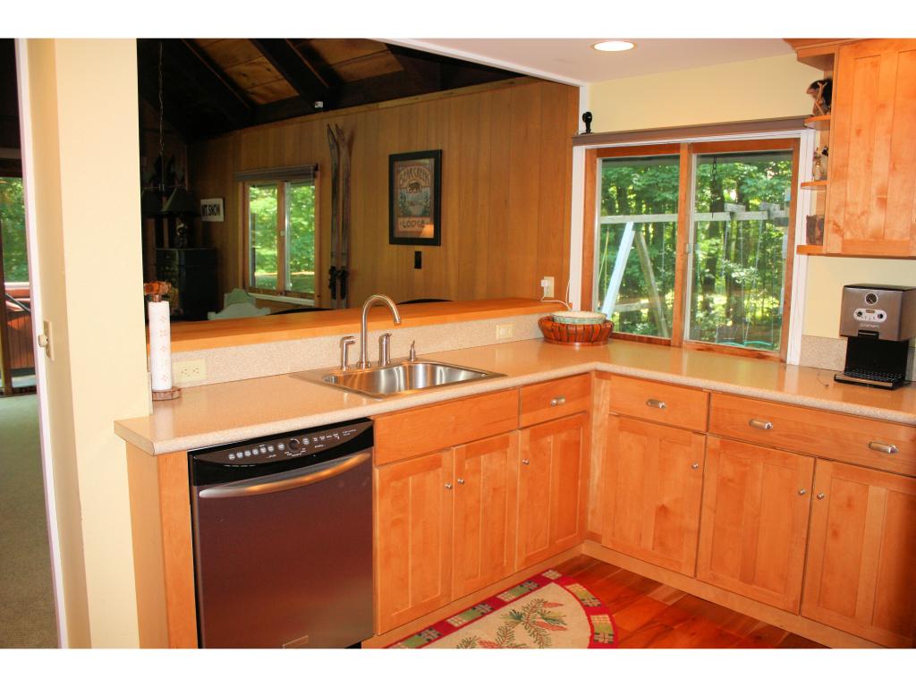 20 View Road, Unit B90 Wilmington, VT 05363 - Photo 13 of 18 Gallery Image 13