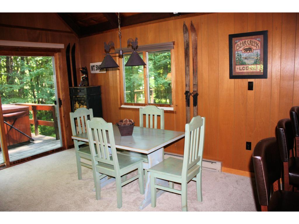 20 View Road, Unit B90 Wilmington, VT 05363 - Photo 14 of 18 Gallery Image 14