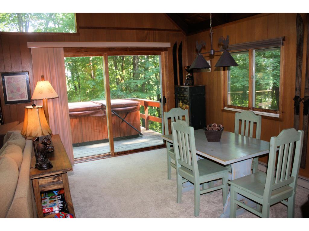 20 View Road, Unit B90 Wilmington, VT 05363 - Photo 15 of 18 Gallery Image 15