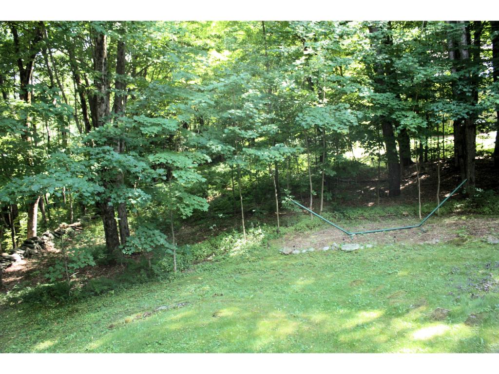 20 View Road, Unit B90 Wilmington, VT 05363 - Photo 16 of 18 Gallery Image 16
