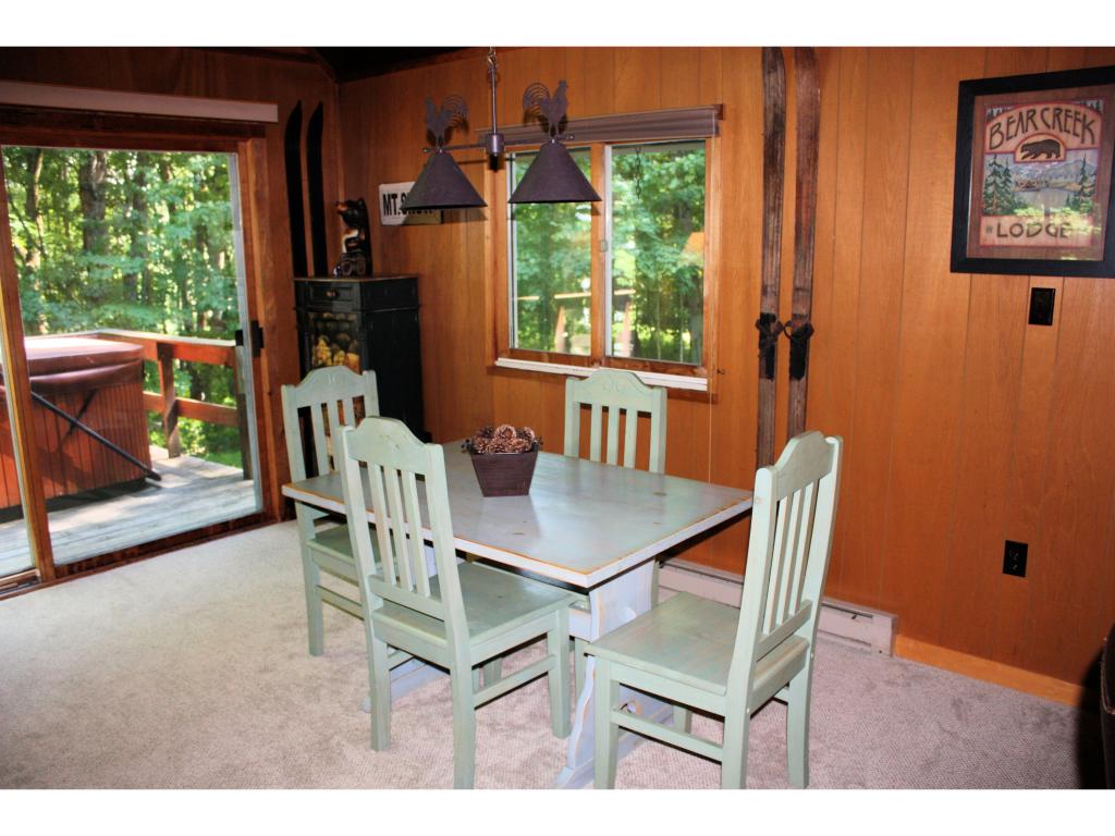20 View Road, Unit B90 Wilmington, VT 05363 - Photo 4 of 18 Gallery Image 4