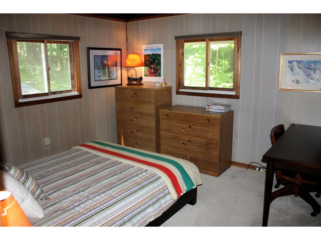 20 View Road, Unit B90 Wilmington, VT 05363 - Photo 5 of 18 Gallery Image 5