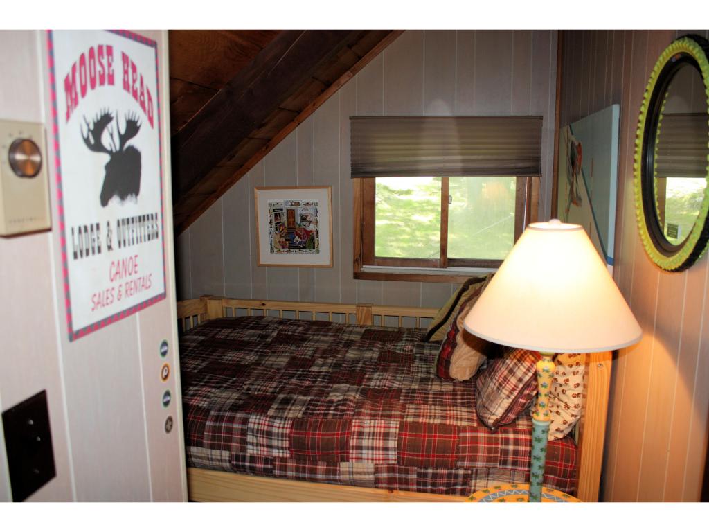 20 View Road, Unit B90 Wilmington, VT 05363 - Photo 6 of 18 Gallery Image 6