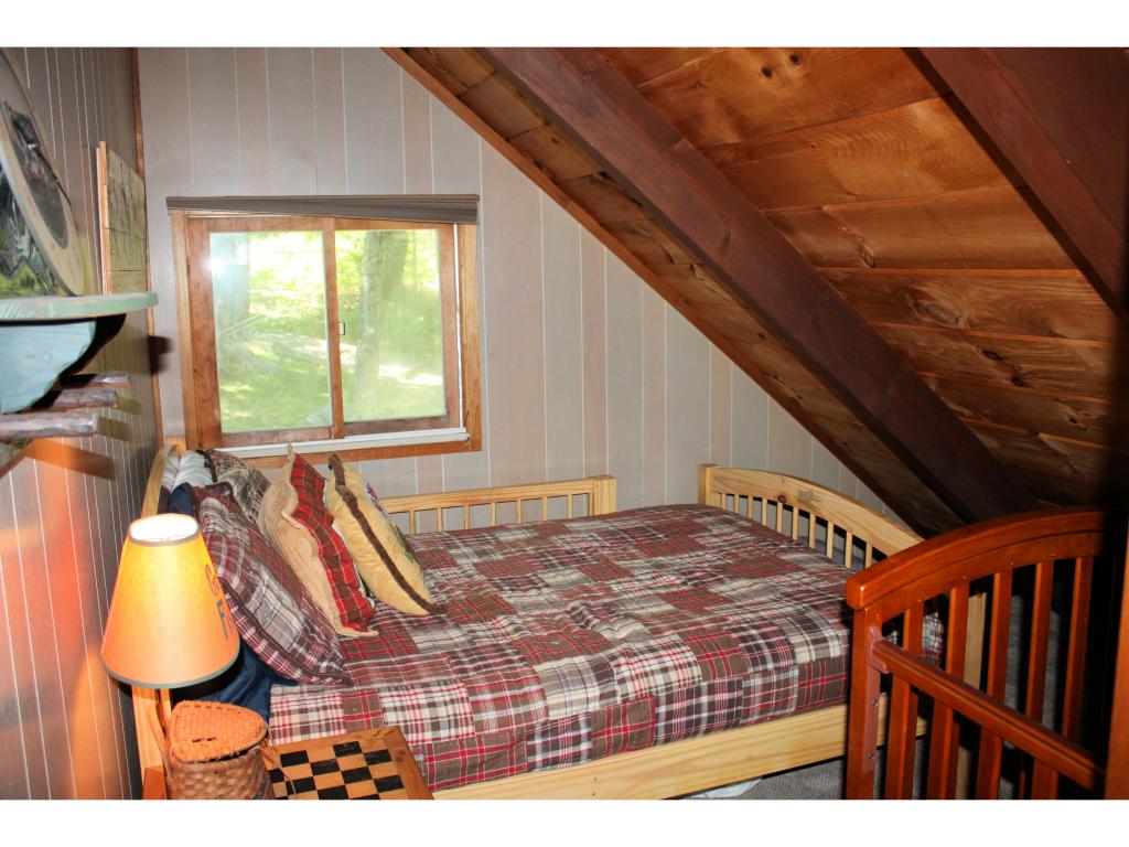 20 View Road, Unit B90 Wilmington, VT 05363 - Photo 7 of 18 Gallery Image 7