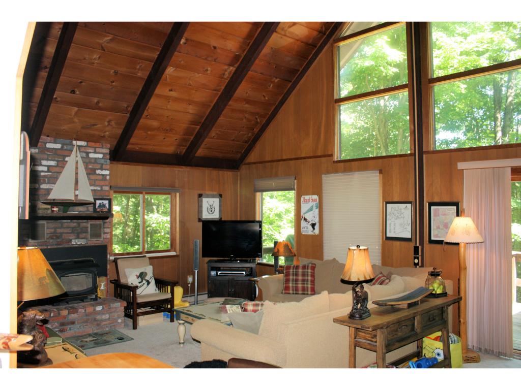 20 View Road, Unit B90 Wilmington, VT 05363 - Photo 10 of 18 Gallery Image 10