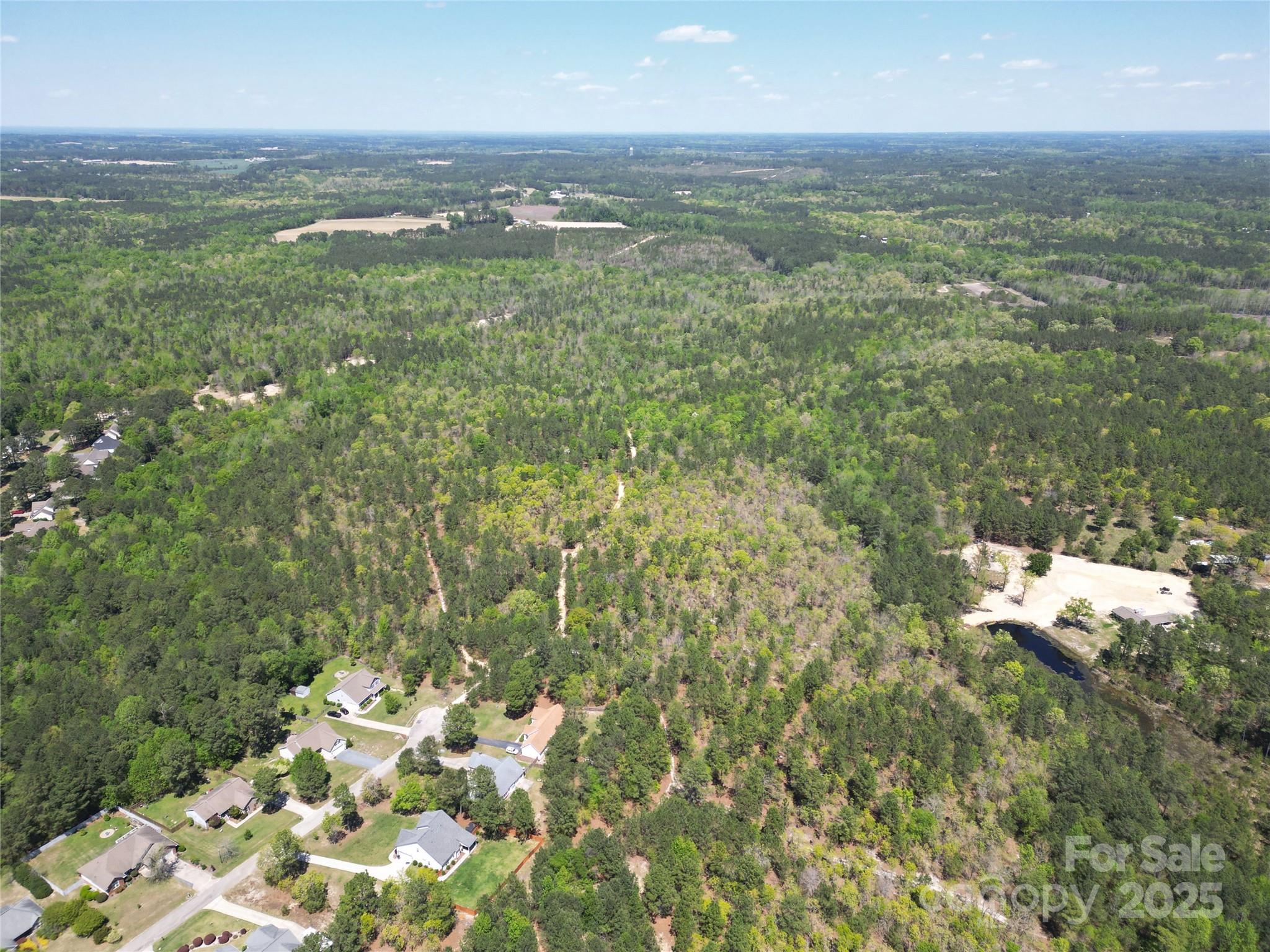 Tbd Queens Cove Way Carthage, NC 28327 - Photo 23 of 33