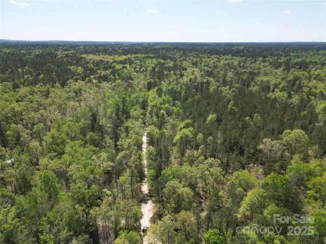 $2,167,030 | Tbd Queens Cove Way, Carthage, NC 28327