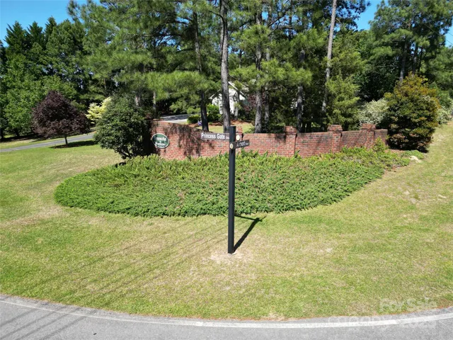 $2,167,030 | Tbd Queens Cove Way, Carthage, NC 28327