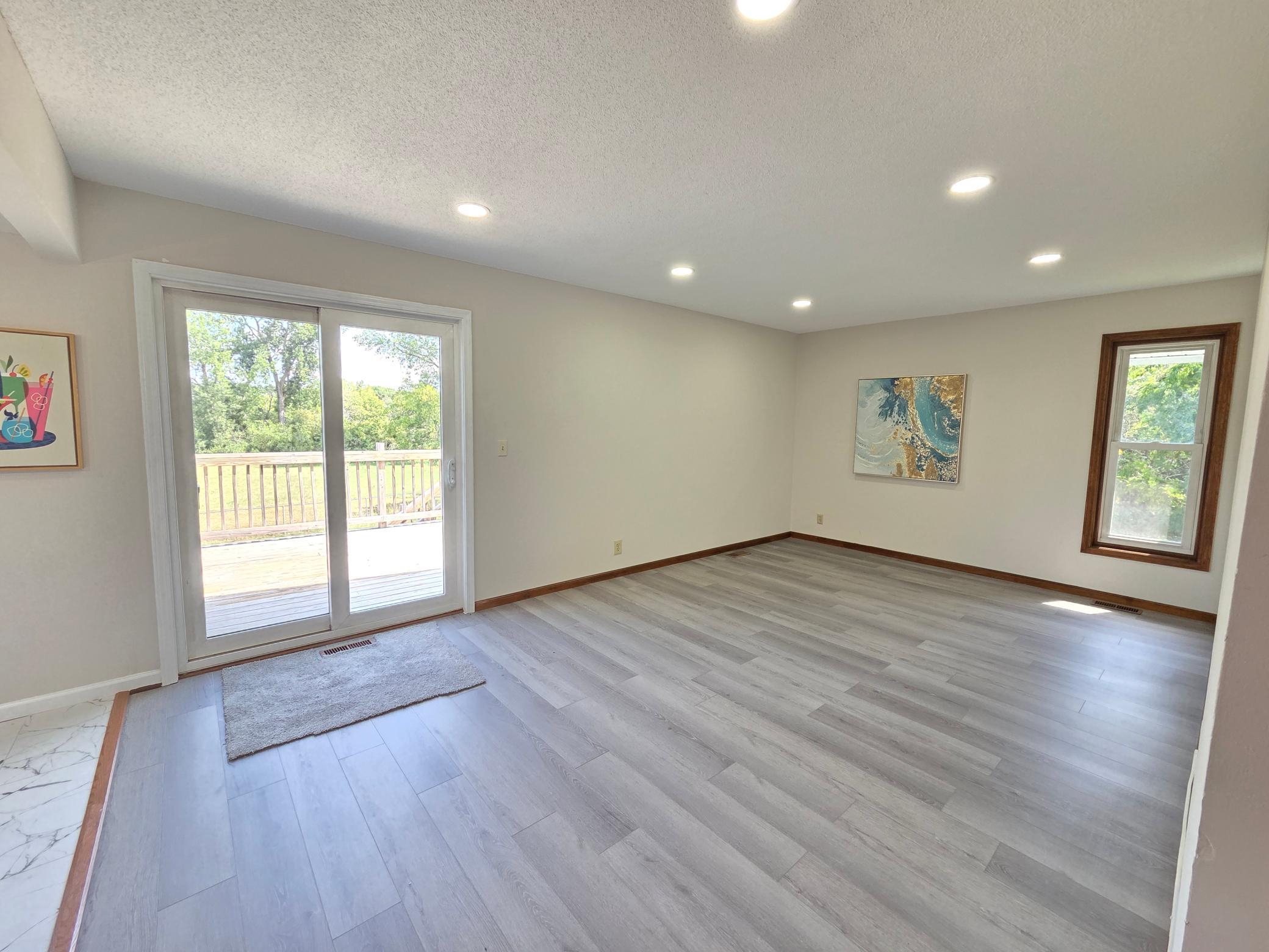 5508 Turtle Lake Road North Oaks, MN 55126 - Photo 8 of 28 Gallery Image 8