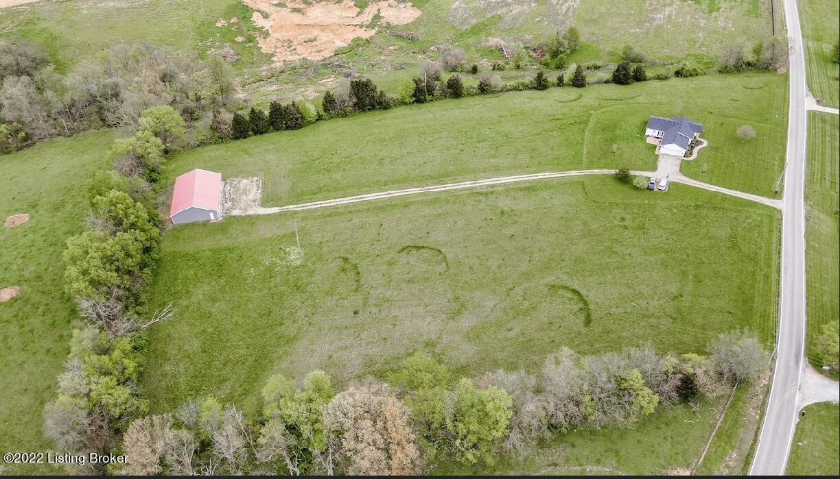 2750 Plum Ridge Road Taylorsville, KY 40071 - Photo 34 of 34 33