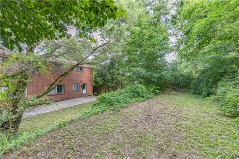$350,000 | 118 Washington Road, Pittsburgh, PA 15221