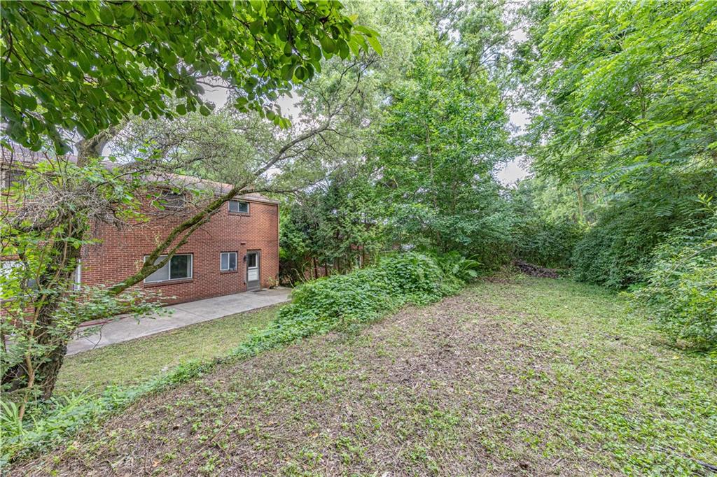 118 Washington Road Pittsburgh, PA 15221 - Photo 29 of 29