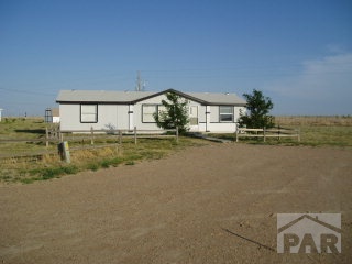 8074 Crest Ridge Lamar, CO 81052 - Photo 1 of 1 Gallery Image 1