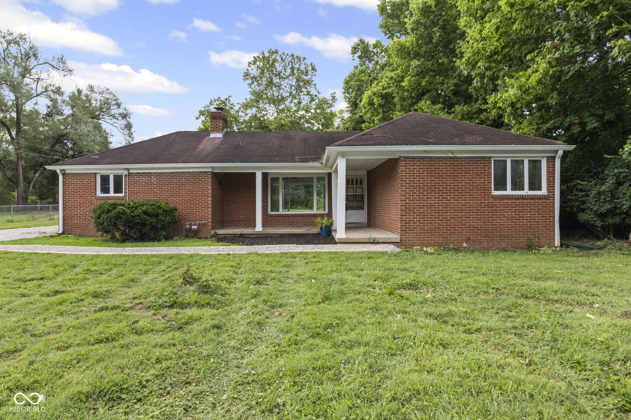 4245 West County Line Road Greenwood, IN 46142 - Photo 1 of 26 Gallery Image 1