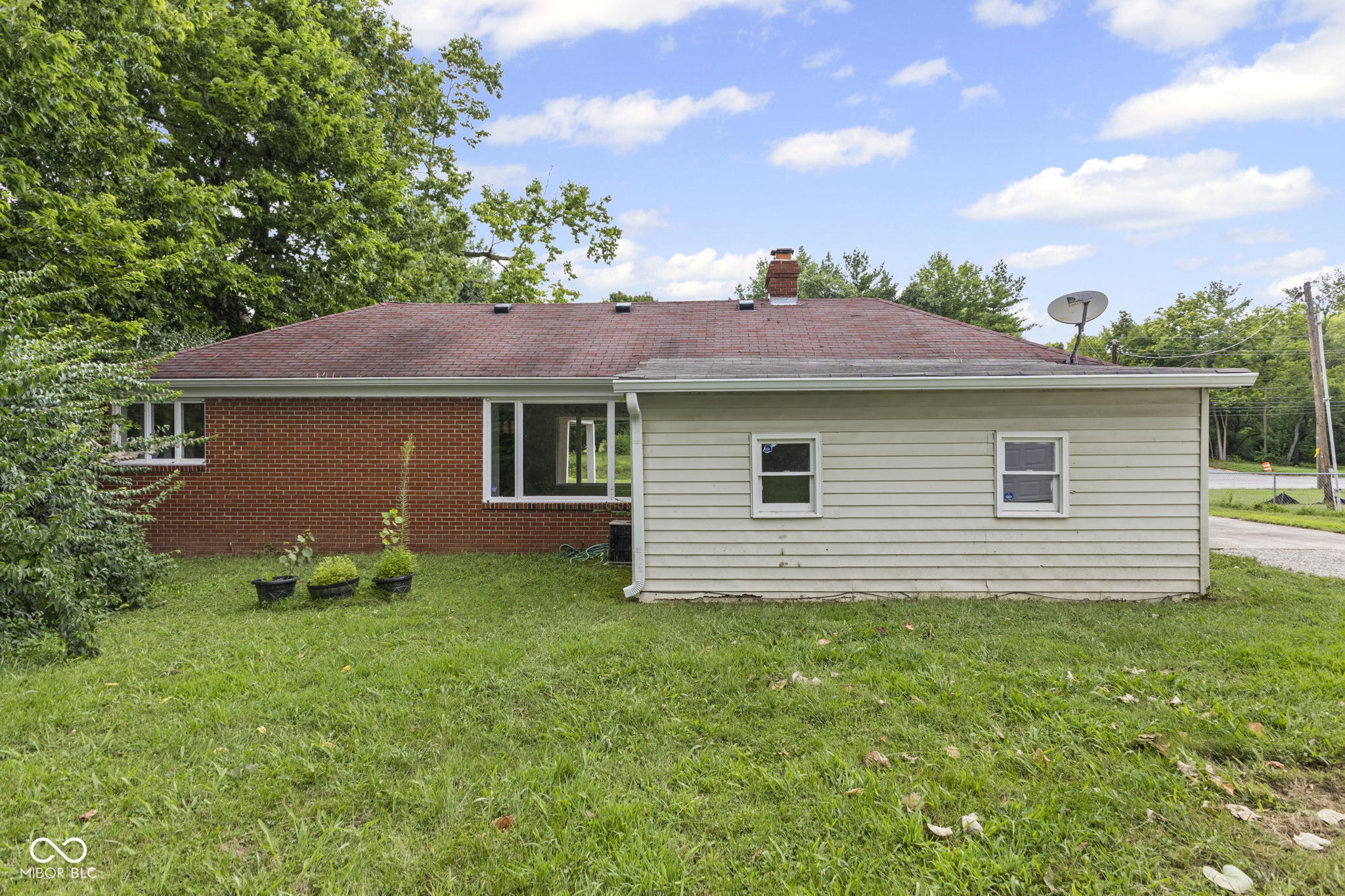 4245 West County Line Road Greenwood, IN 46142 - Photo 24 of 26 Gallery Image 24