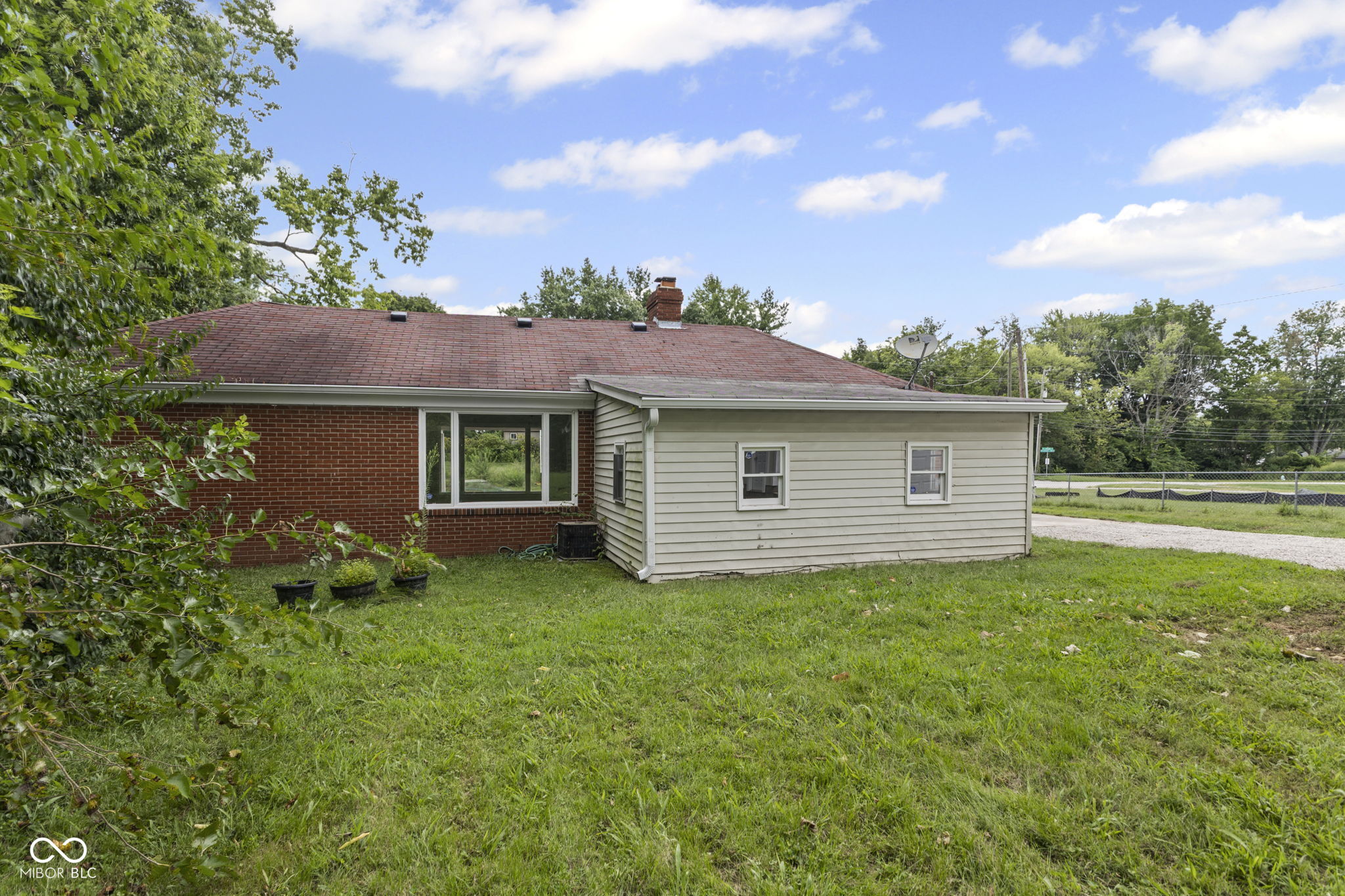 4245 West County Line Road Greenwood, IN 46142 - Photo 25 of 26 Gallery Image 25