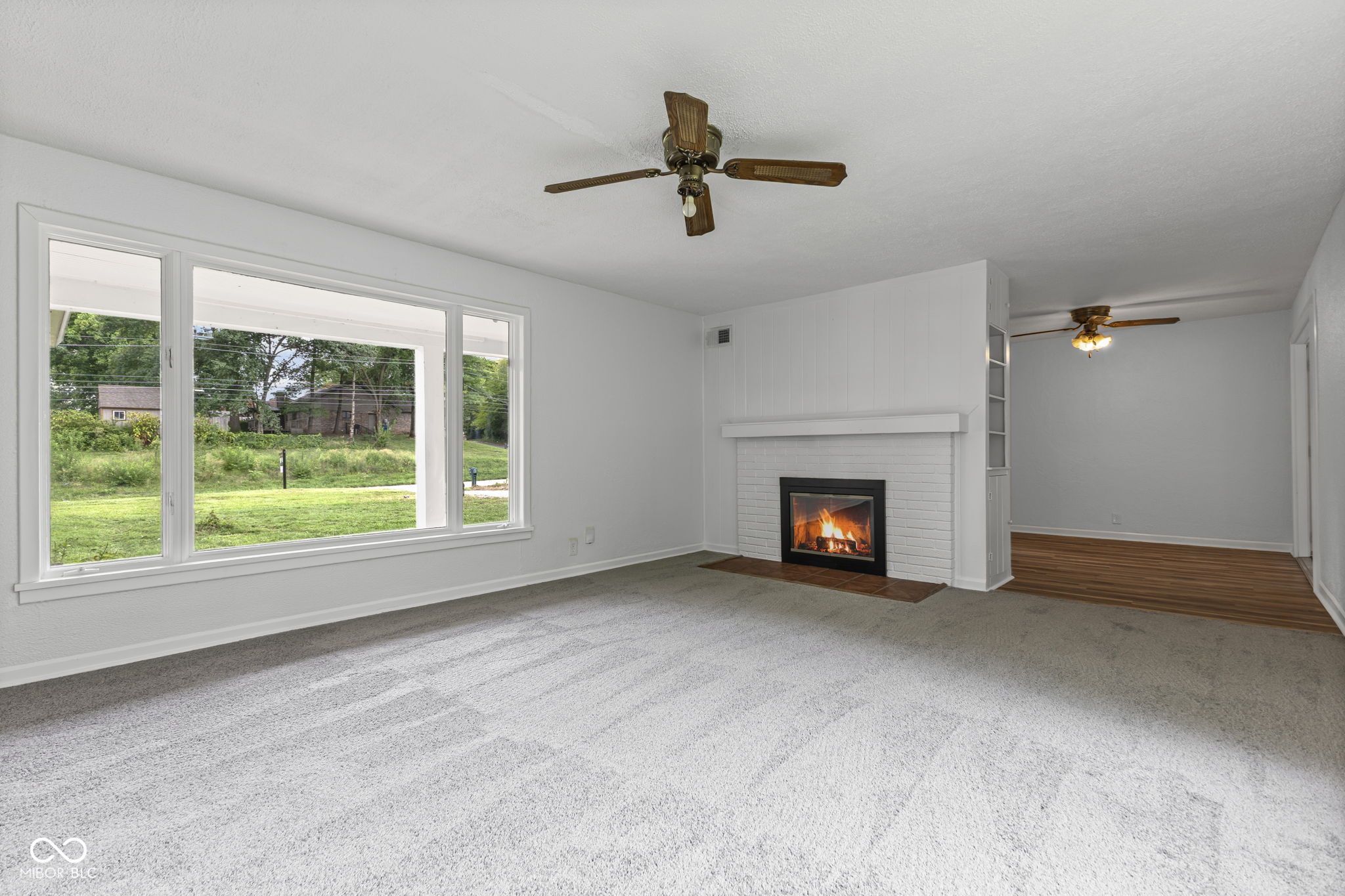 4245 West County Line Road Greenwood, IN 46142 - Photo 26 of 26 Gallery Image 26