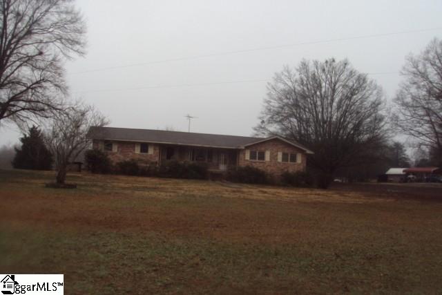 1234 Breazeale Road Easley, SC 29640 - Photo 1 of 1