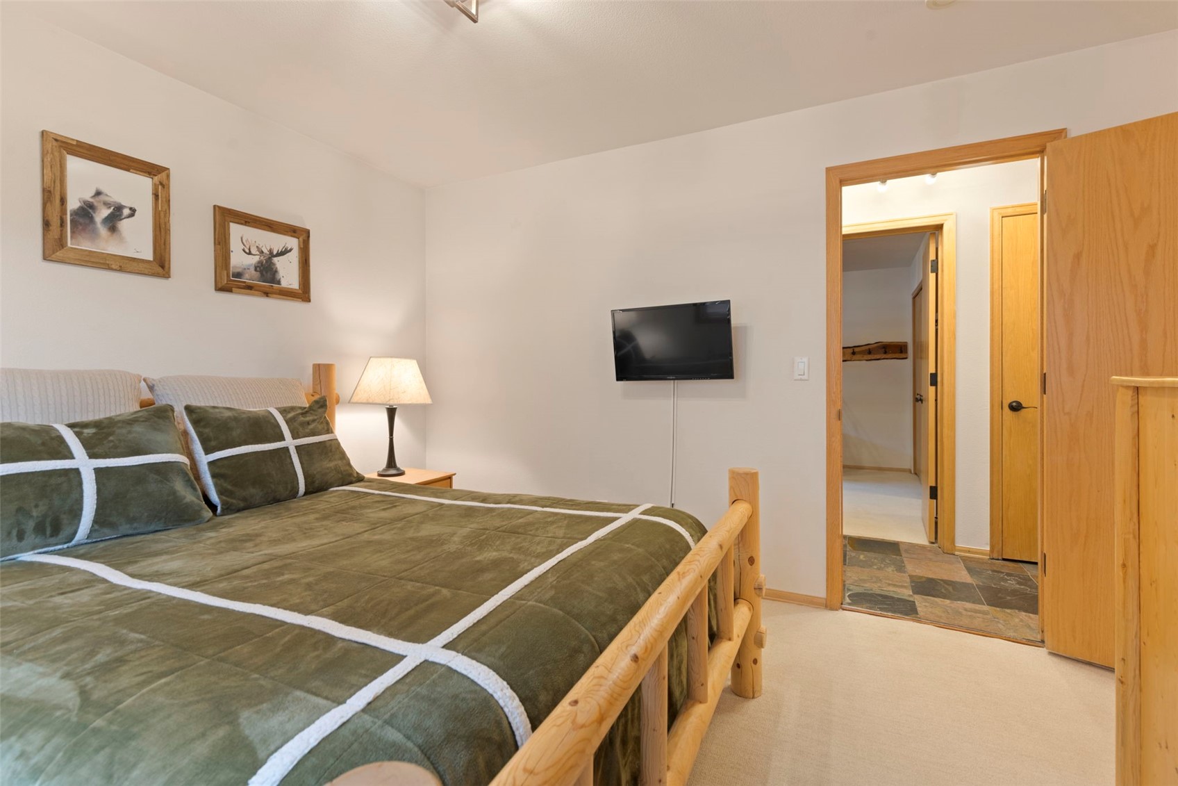 72 Oro Grande Road, Unit 114 Keystone, CO 80435 - Photo 20 of 33