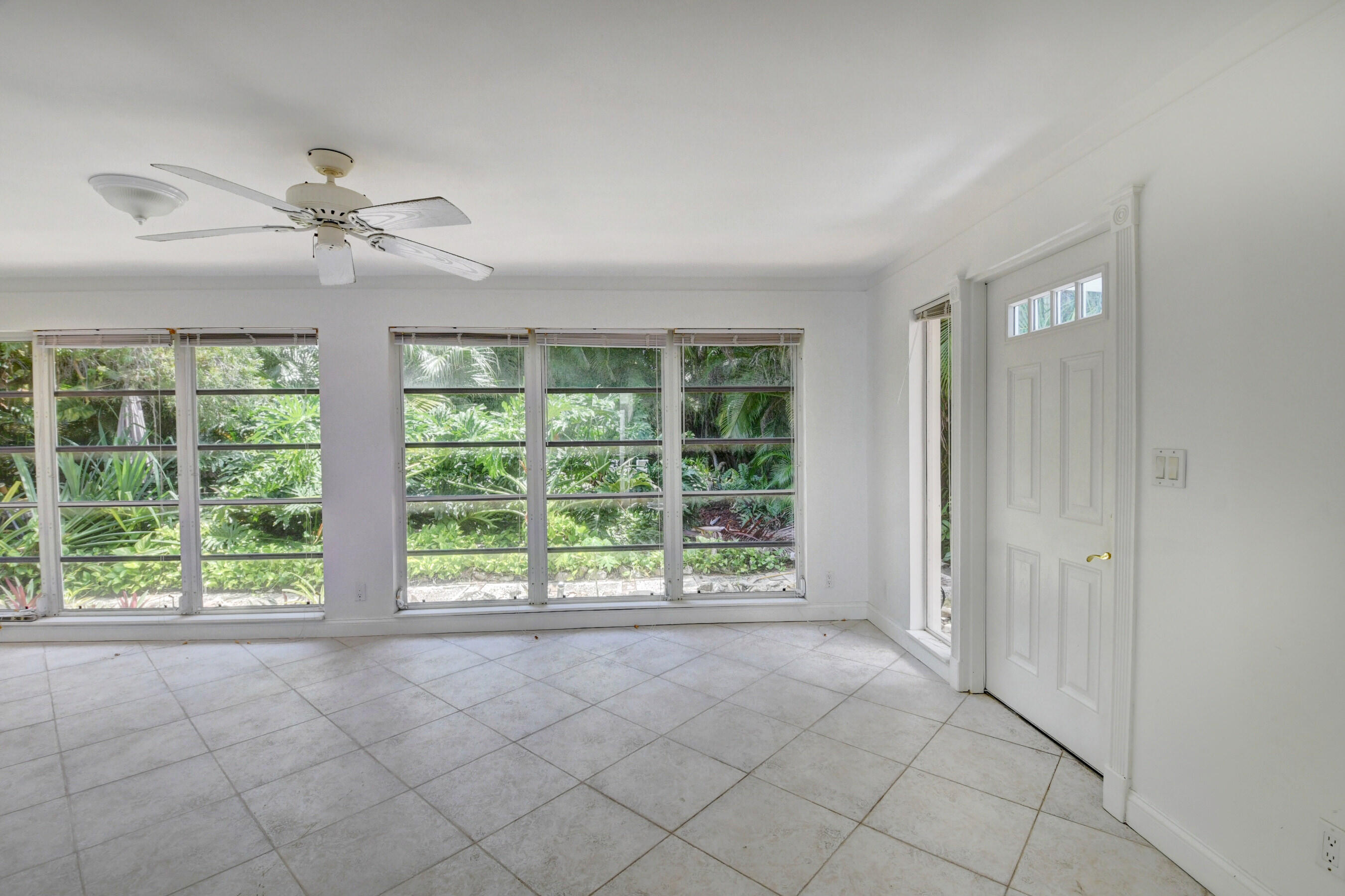 14 Tropical Drive Ocean Ridge, FL 33435 - Photo 7 of 20 01_dsc_3832_3_4_5_6