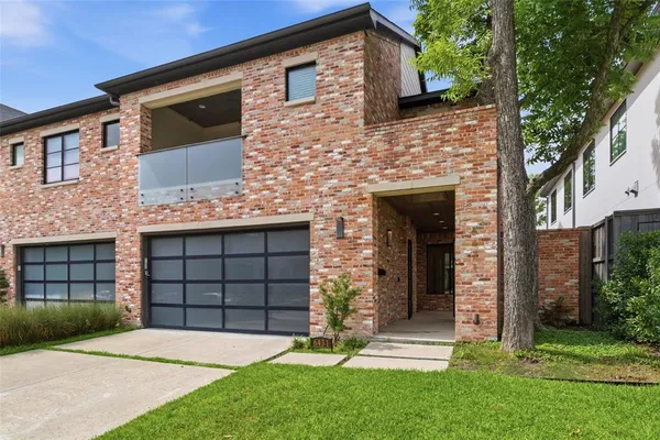 $8,995 | 6431 Del Norte Lane, Dallas, TX 75225