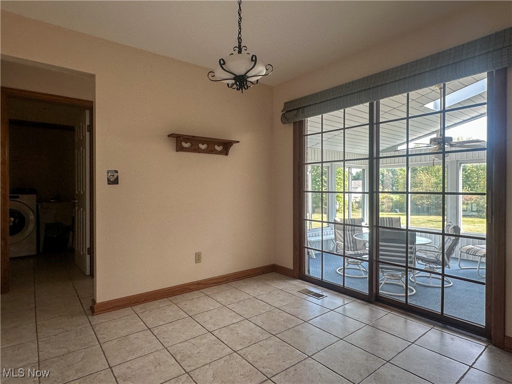 1589 Stillwagon Road Niles, OH 44446 - Photo 23 of 47 Gallery Image 23