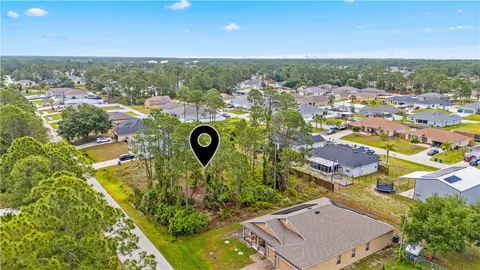 $60,000 | 482 Oldenberg Street Southwest, Palm Bay, FL 32908