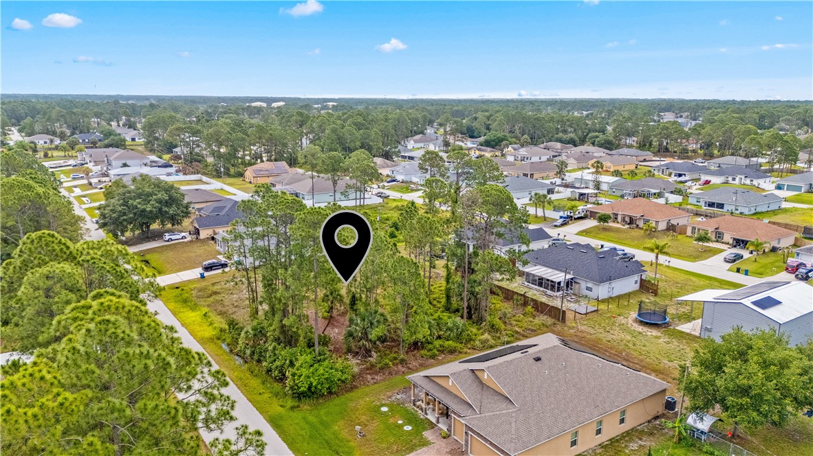 482 Oldenberg Street Southwest Palm Bay, FL 32908 - Photo 20 of 22