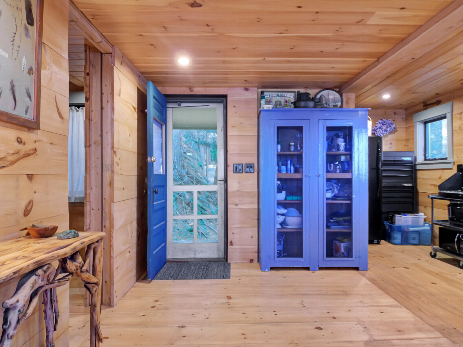 29 Coon Run Woolwich, ME 04579 - Photo 17 of 47 54_DJI_0091_DxO_mls