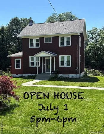 $214,900 | 19-21 Harmony Drive, Johnstown, PA 15909